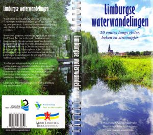 limburgsewandelingen1